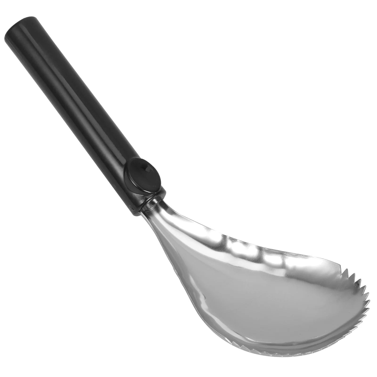 

Pumpkin Corer Scoop Stainless Steel Manual Fruit Vegetable Seeder Kitchen Tool For Cooking Bbq Core Remover