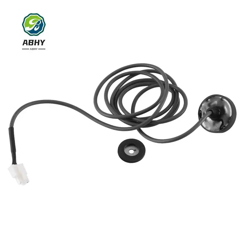 

ABHY-Golf Cart Motor Speed Sensor Harness Kit 73327-G01 For 2000-UP EZGO TXT PDS 36V Electric Golf Cart Controller Motors