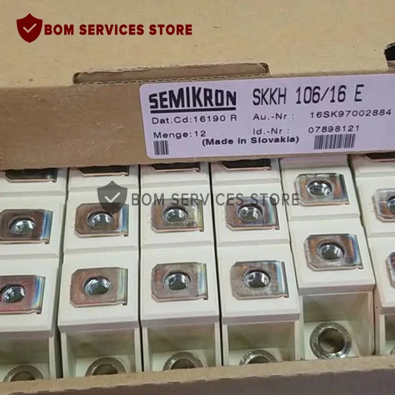 SKKH57/16E SKKH106/16E SKKH57/14E SKKH57/12E SKKH106/14E SKKH106/12E SKKH92/16E SKKH92/14E SKKH92/12E SKKH57/22E H4