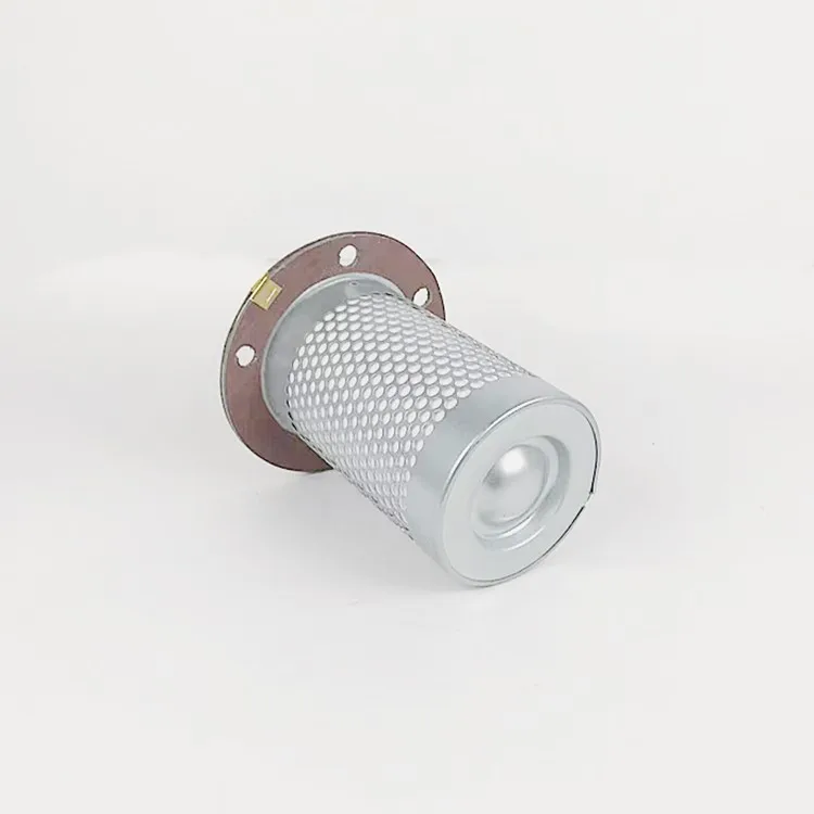 Air compressor oil separator filter 25300045-022 air compressor