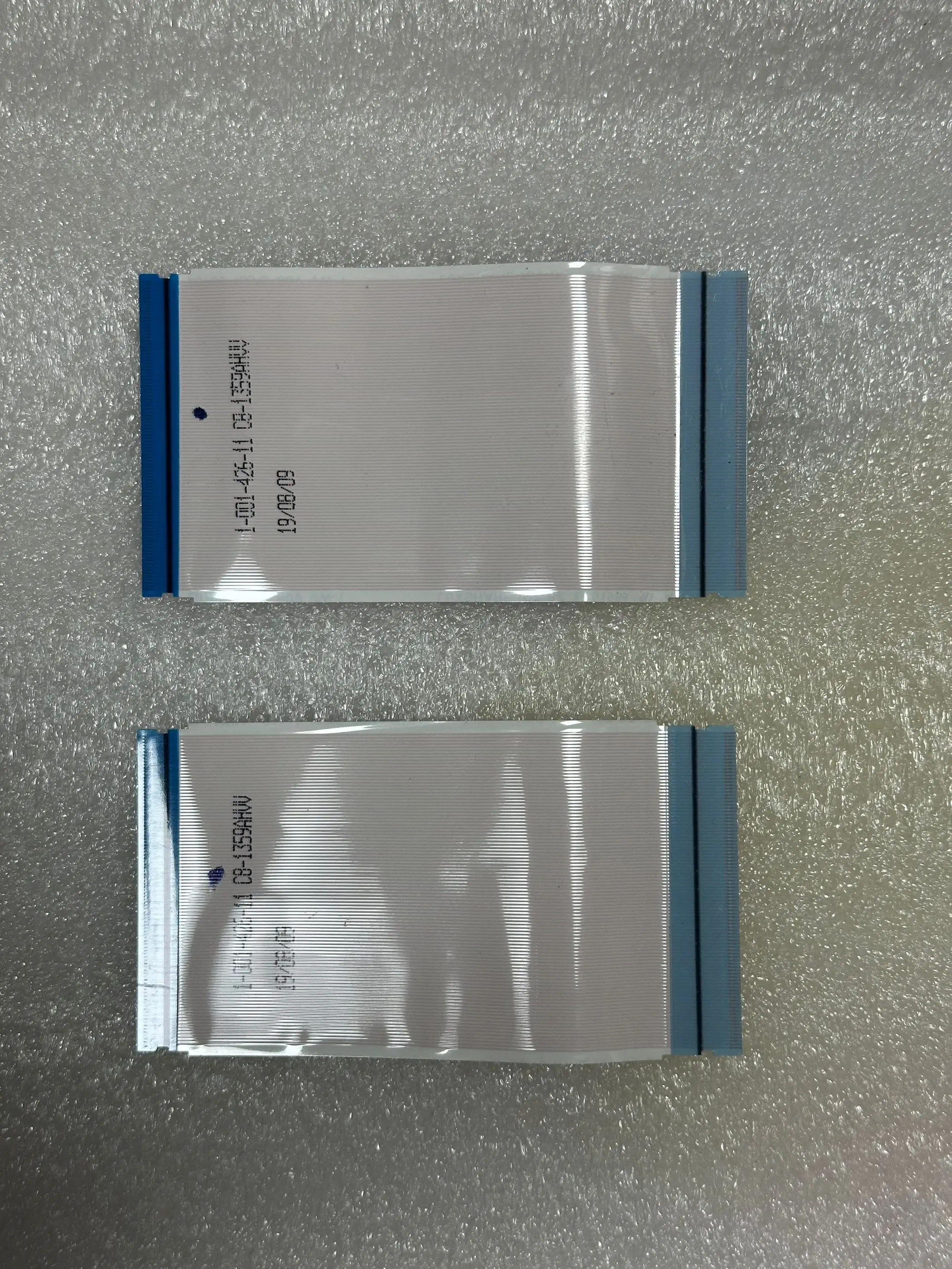 Original CCPD TC 340 001 V4.0 TCON Logic board CCPD-TC-340-001 V4.0 Xiaomi XMMNTWQ34 LSM340YP05 MF340VWB-C10