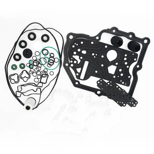 Imagen 2 del producto DQ200 0AM DSG Kit de reparación de transmisión automática de 7 velocidades para VW Audi Skoda Seat herramientas de accesorios de coche