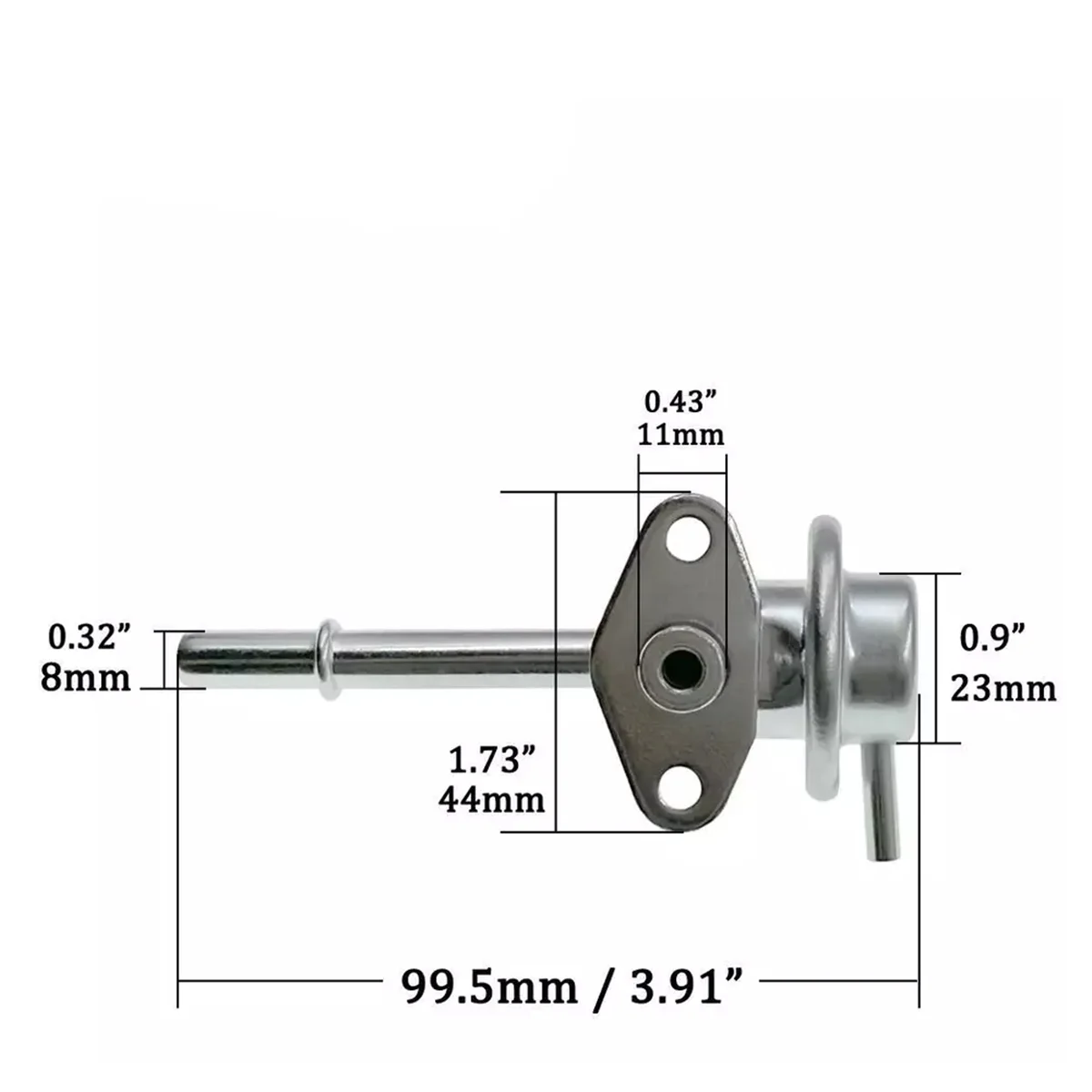 96334068 New Fuel P…