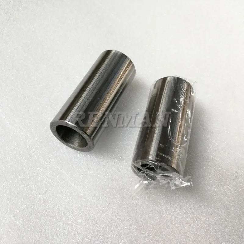 

5Pcs For Cummins QSB4.5 Engine Parts Piston Pin 3939374 Loading Machinery Parts Piston Pin
