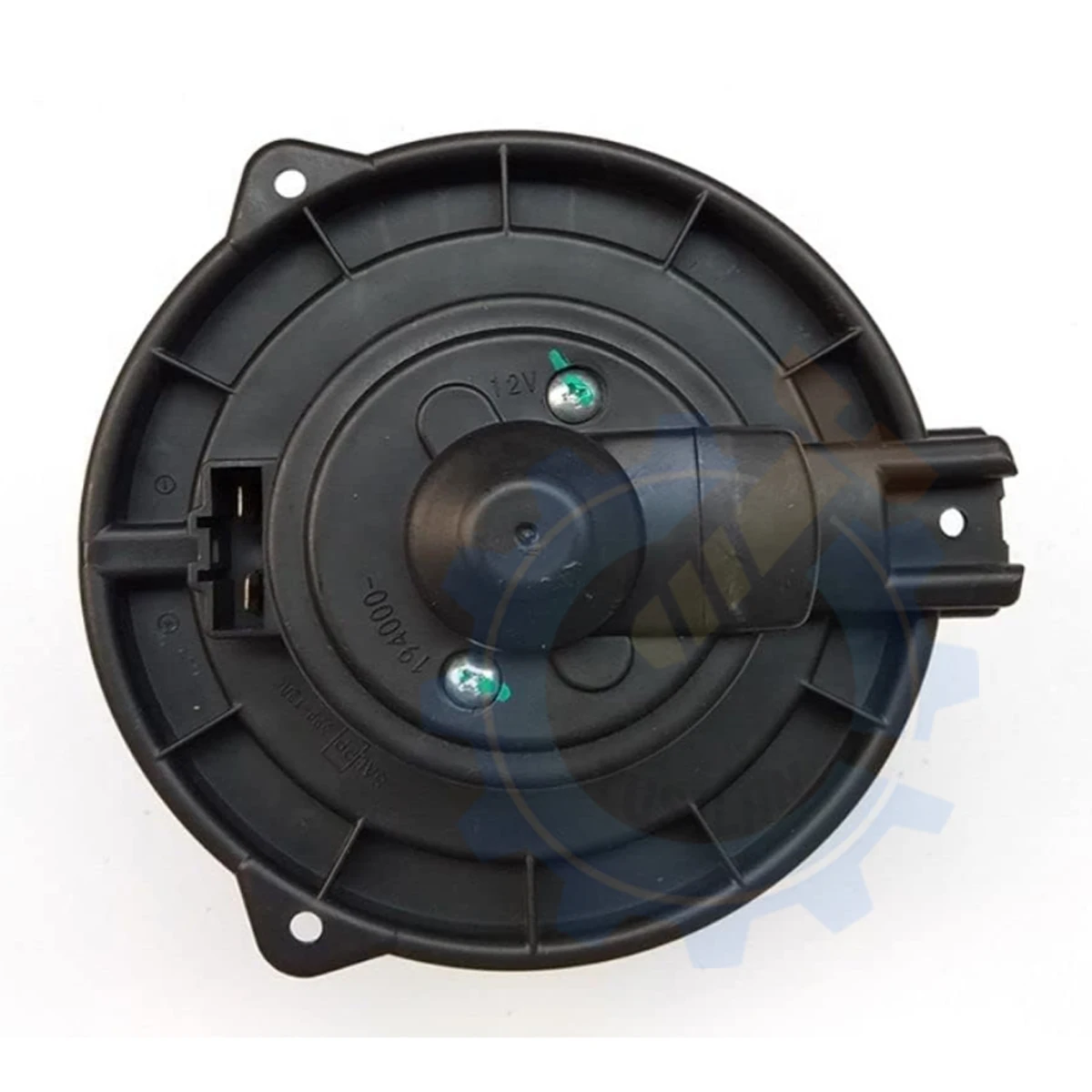 87103-60250 8710360250 A/C Heater Fan Blower Motor For Toyota LAND Cruiser 100 UZJ100 87103-35022 87103-33081 87103-35022