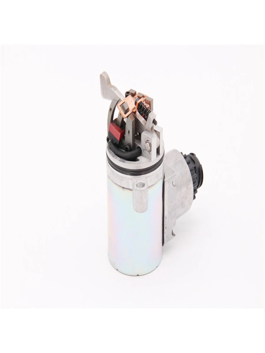 Electric Actuators Solenoid 0428 6363 for Deutz 2011