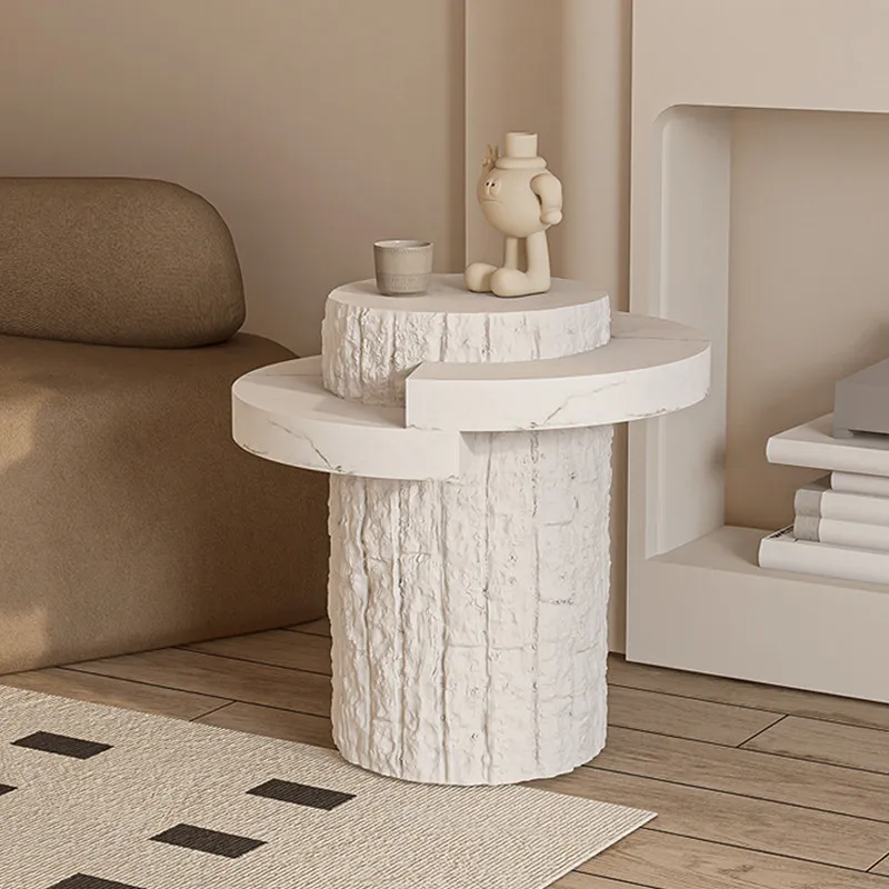 Aa Living Room Sofa…