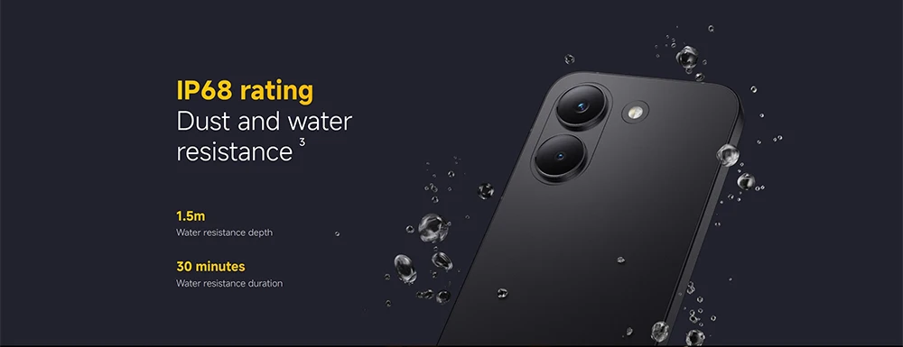 Global Version Poco X8 Pro 8Gb 256Gb Mobile Phones 1.5K 120Hz Ultra Bright Amoled Display 50Mp High Resolution Cellphones