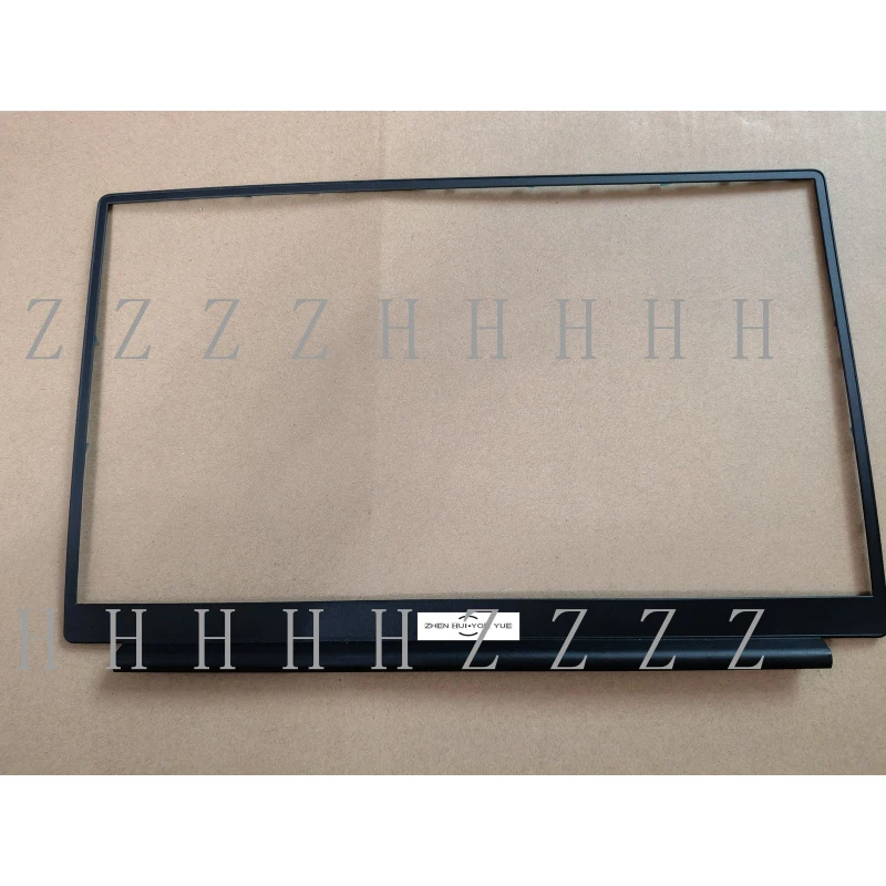

Z New for huawei MateBook D15 Linux Boh-WAQ9L BBR-WAQ9L B cover