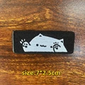 CUSTOM-0068