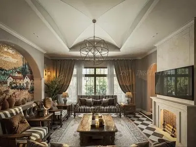 

120mm 4PCS Wheels Tires 17mm Hex Rim for 1/8 RC Car Buggy Off-Road Truck Redcat VRX HPI Kyosho HSP Wltoys