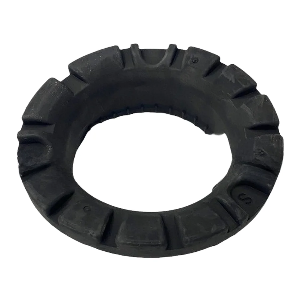 Front Lower Shock Absorber Top Mount Rubber For For BMW E81 E87 E90 E91 E92 E93 116i 118i 120i 125i 130i 316i Replace 3353677575 view 3