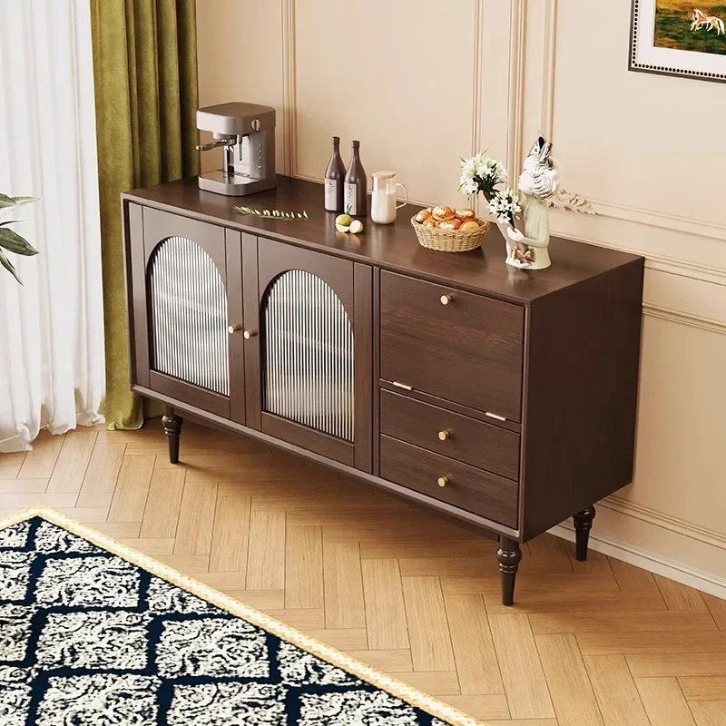 Glass Cozy Living Room Cabinets Black Storage Apartments Living Room Cabinets Kitchen Luxury Szafki Do Salonu Furniture For Home