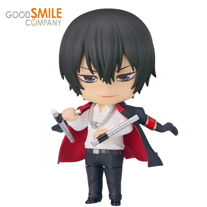 Original Goodsmile … - image