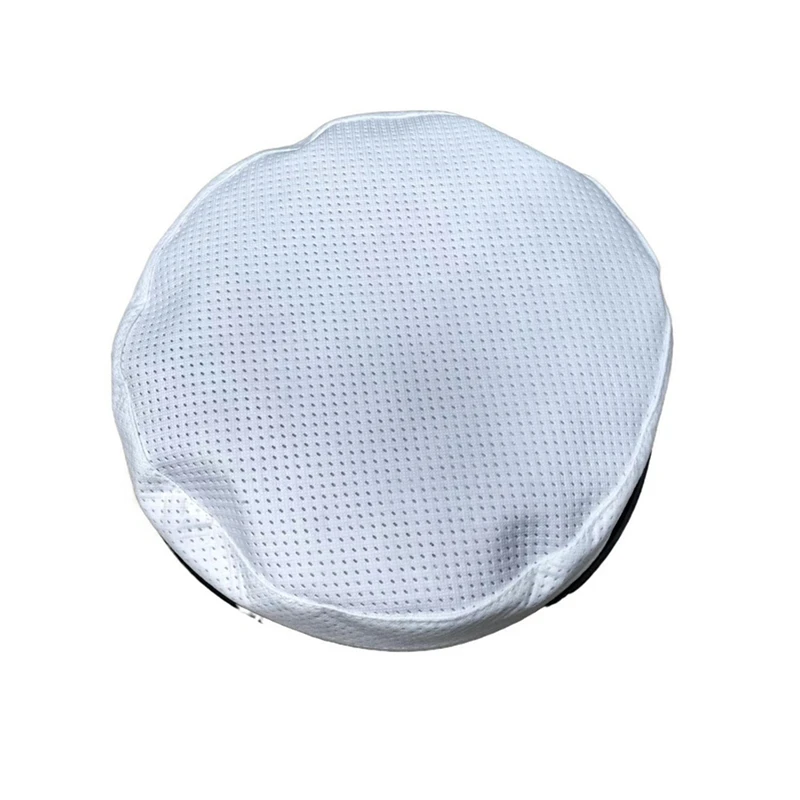 Filter Compatible For Nilfisk VP100 VP200 VP300 Vacuum Cleaner - Replacement Filter