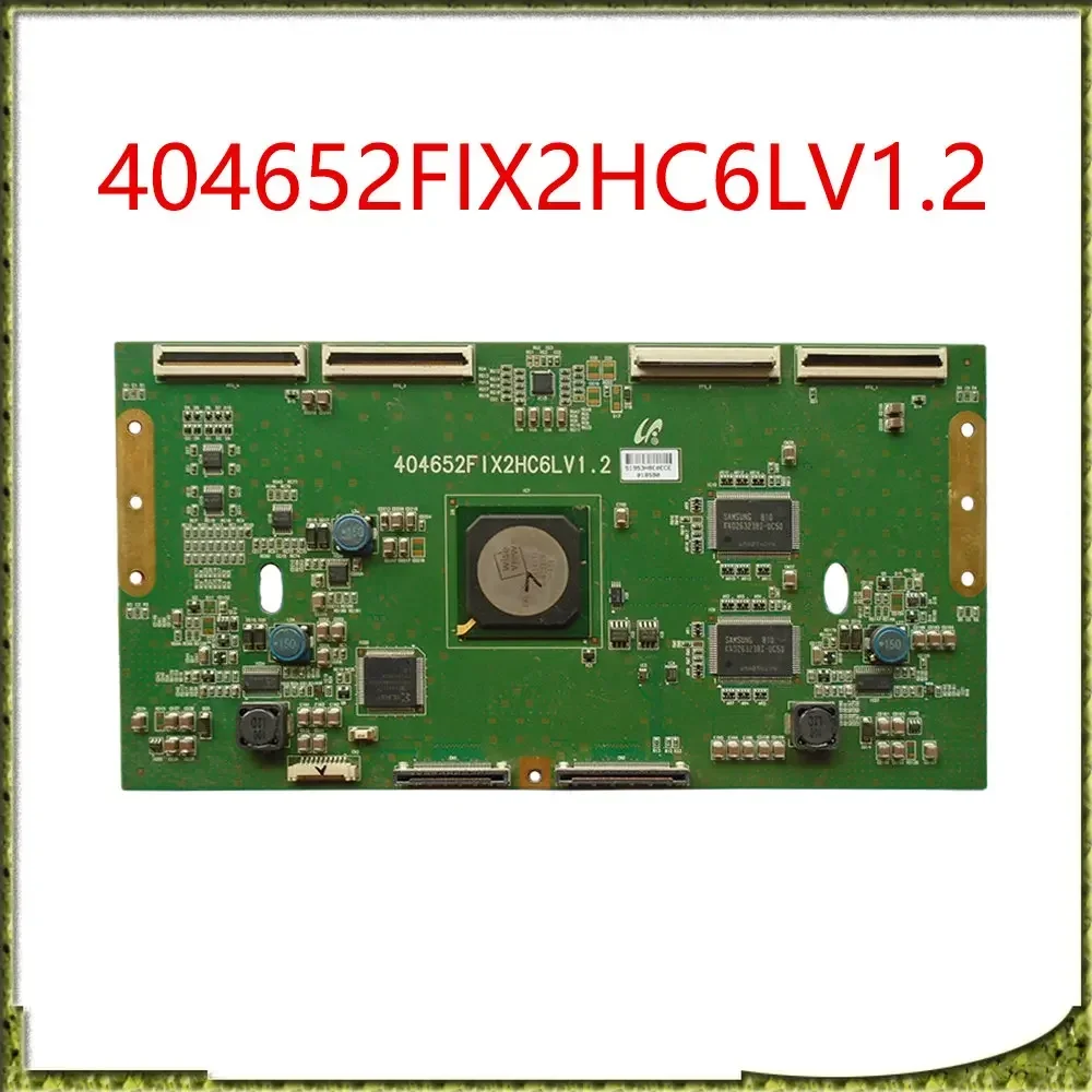 404652FIX2HC6LV1.2 … - image