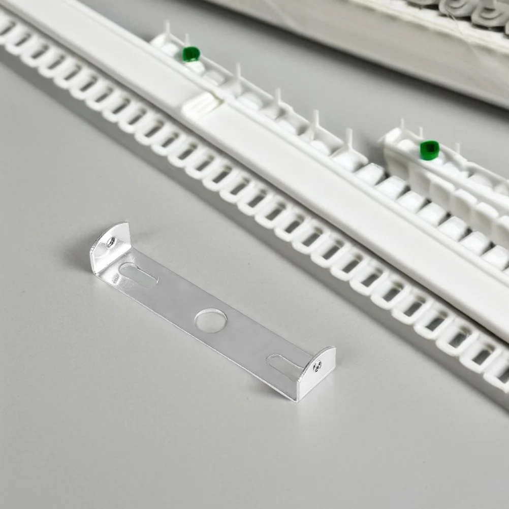 

6 set Light Fixture Bracket Mounting Kit: Universal Ceiling Light Base For Wall Pendant Lamp Installation High Load Bearing