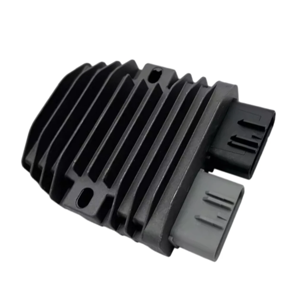 

Voltage Regulator Rectifier 01AA-177000 For CFMOTO Cforce 400AU CF500 X6 X8 Uforce Rancher Zforce 600/Z6 800/Z8