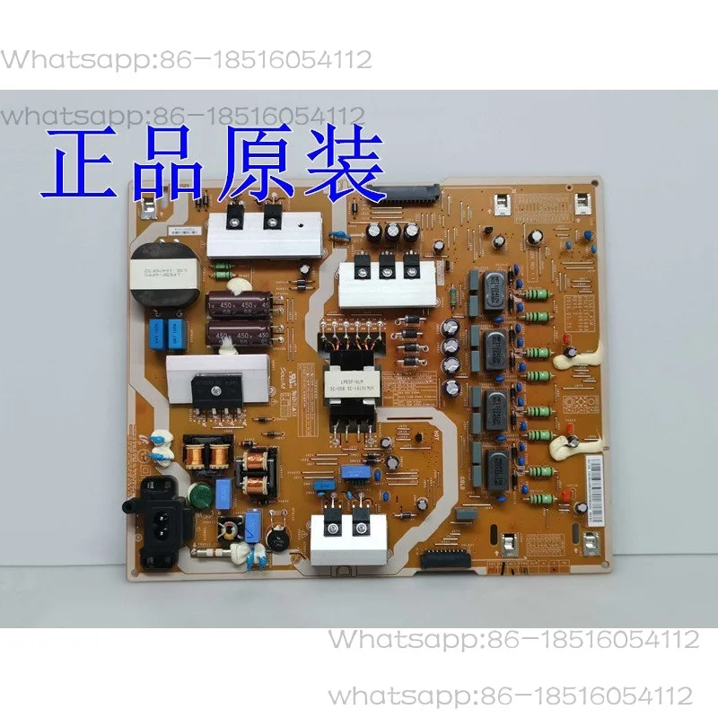 New original UA55KS8800 KS7300 BN44-00878A BN44-00878B power board
