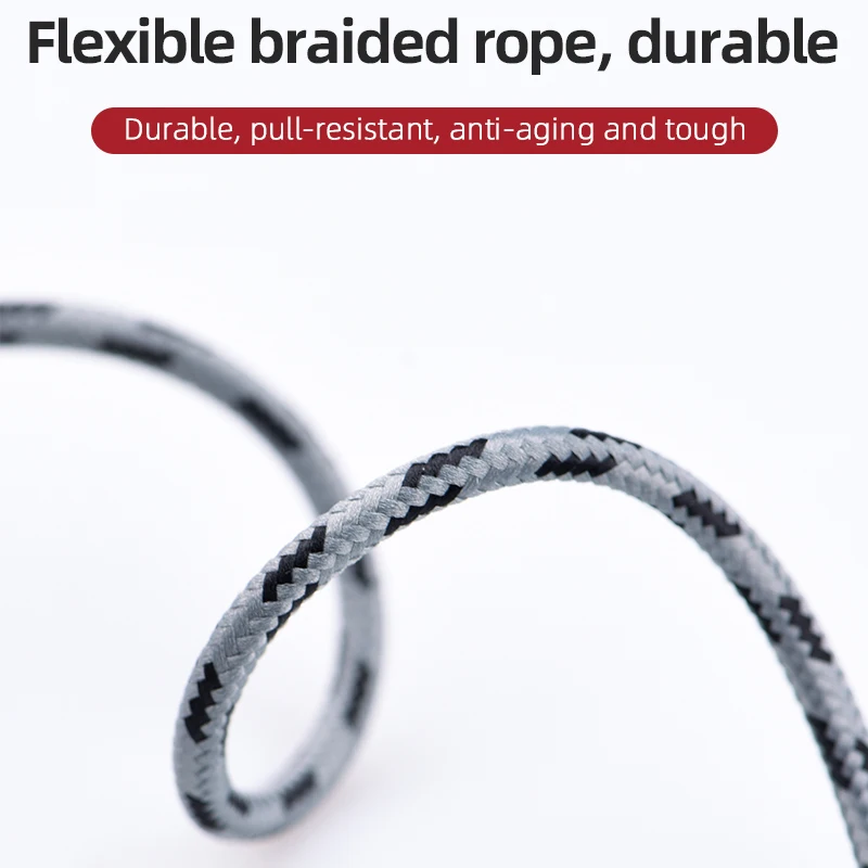 Kabel do transmisji danych dla DJI Mavic Mini/SE/Mavic 2/Mavic Pro/ Mavic Air/Spark pilot Tablet z funkcją telefonu część zamienna Drone akcesoria RC