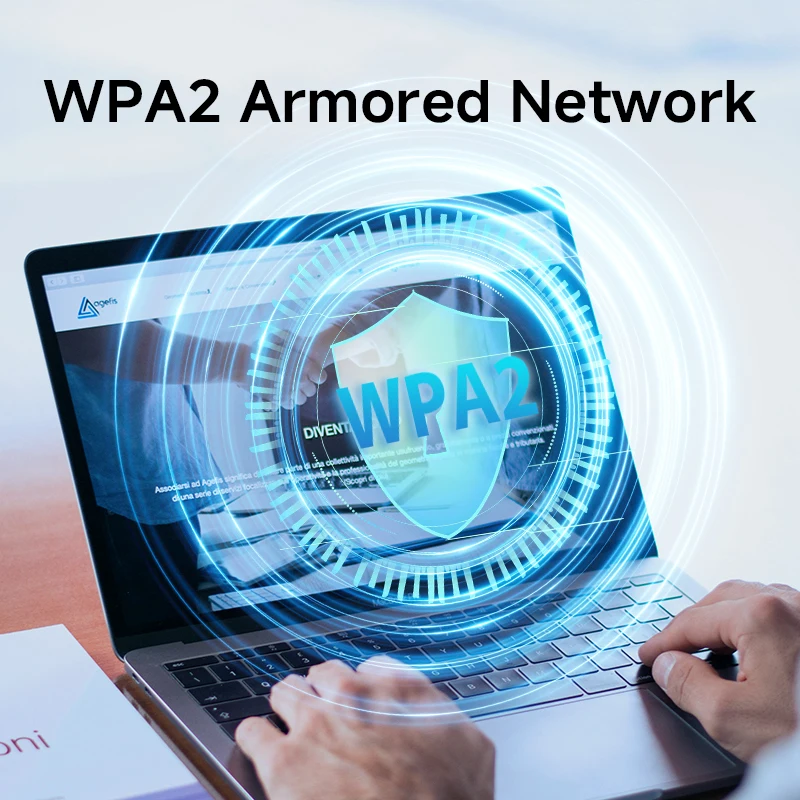 4G LTE 라우터 300Mbps 무선 WiFi6 라우터 Nano 5G SIM 카드 영어 프랑스어 러시아어 시스템과 호환되는 4G WiFi 모뎀