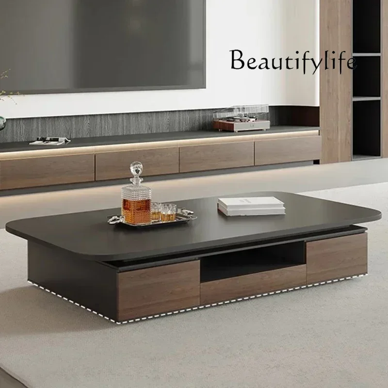 Jb Italian Quality … - image