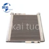 1622059409   Radiador de refrigeración para compresor de aire Atlas Copco SF15 1