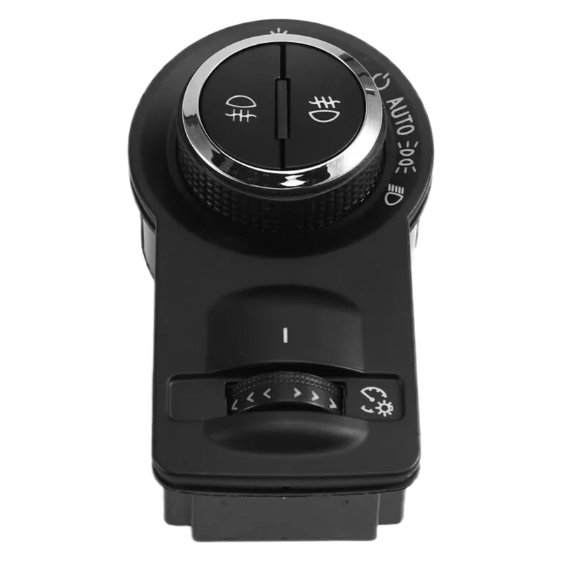 Fog Light Switch 13…