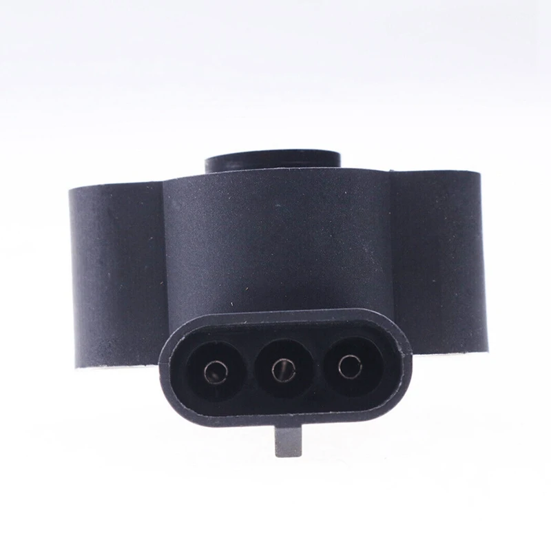 RE261354 Truck Position Sensor Throttle Position Sensor For John Deere Equipment 1400 1600 210LE Position Sensor