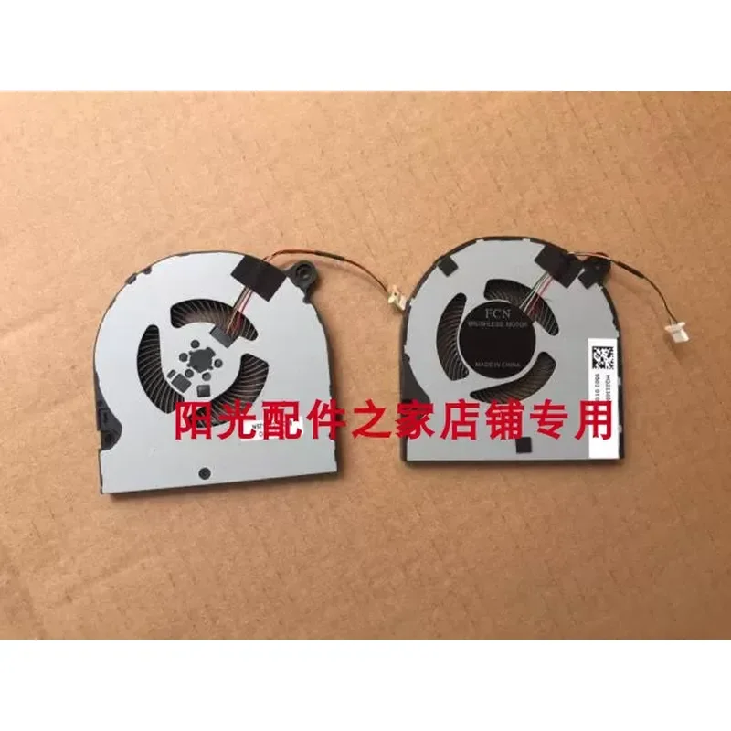 Fan for ACER Acer SF314-42 SF314-53 SF314-56 SF314-G57 SF313 SF315-52G SF315-51 SF315-54 N17P3
