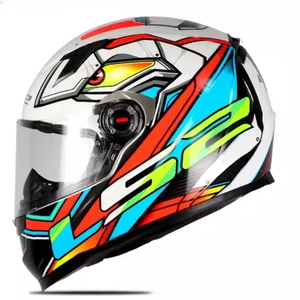 Ls2 draze'nin siyah beyaz ilk 10 satışı, no. 2