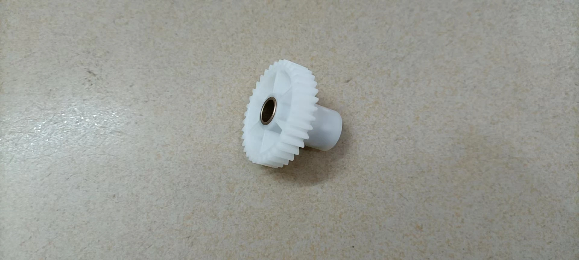Original Duplicator gear Assy fit for RISO COMCOLOR  FW 651-00279