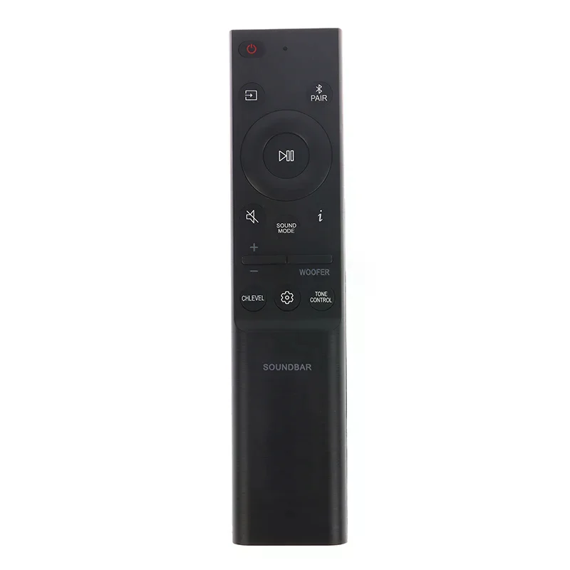 for Ah81-15047a Remote Control Replacement Sound Bar Speaker Hw-q990b Hw-q930b Hw-q6cb Hw-q600b Hw-q67cb