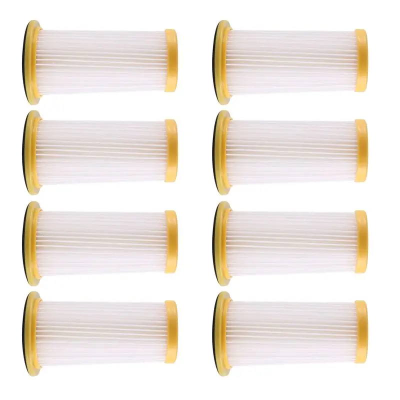 

BOFO Replacement Hepa Filter For FC82 Series Spare Parts Accessories