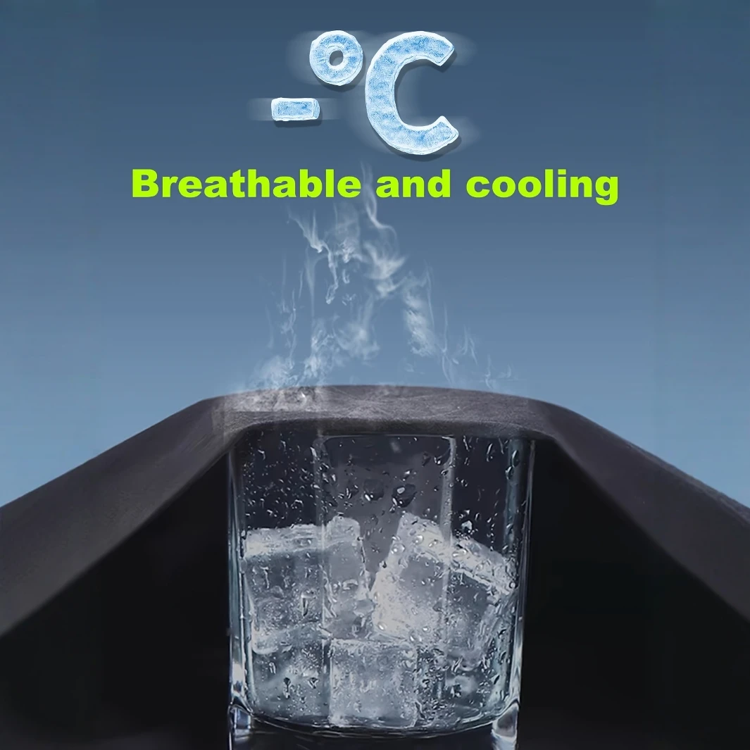 سراويل رياضية فضفاضة خفيفة الوزن للرجال سراويل رياضية للرجال سراويل طويلة رياضية للركض تسمح بمرور الهواء ومريحة للتمرين #4