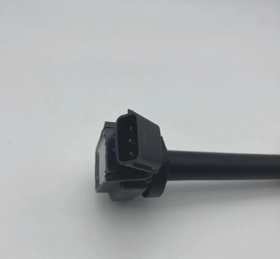 1Pcs Ignition Coil For Lifan 330 530 620 630 720 X50 X60 1.3L 1.5L 1.8L (2010-) OE No.:F01R00A061