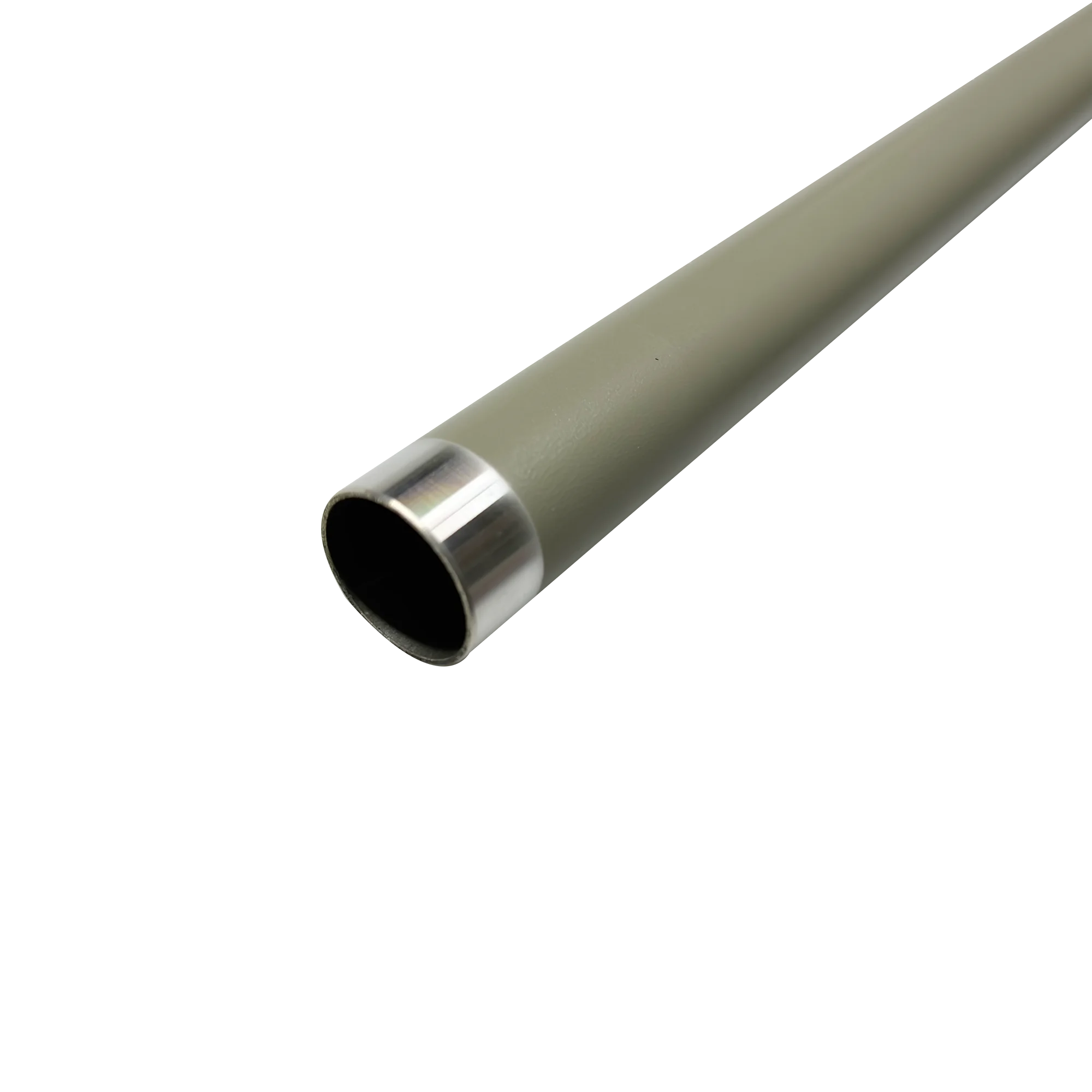 

Верхний термовал JC66-00601A для SCX 4200 4216 4216F 4300 4521 4521F, термовал 1510 1610 1640 1710 1750 2010 2015