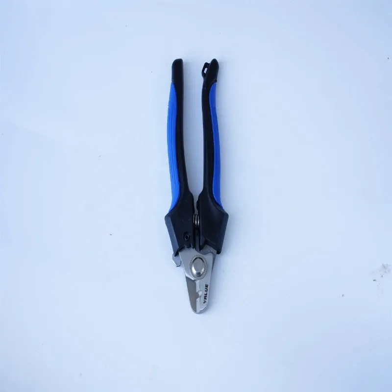 VRT-101 Capillary Tube Scissors Scissors Special Scissors 3mm and below Refrigerator Copper Tube