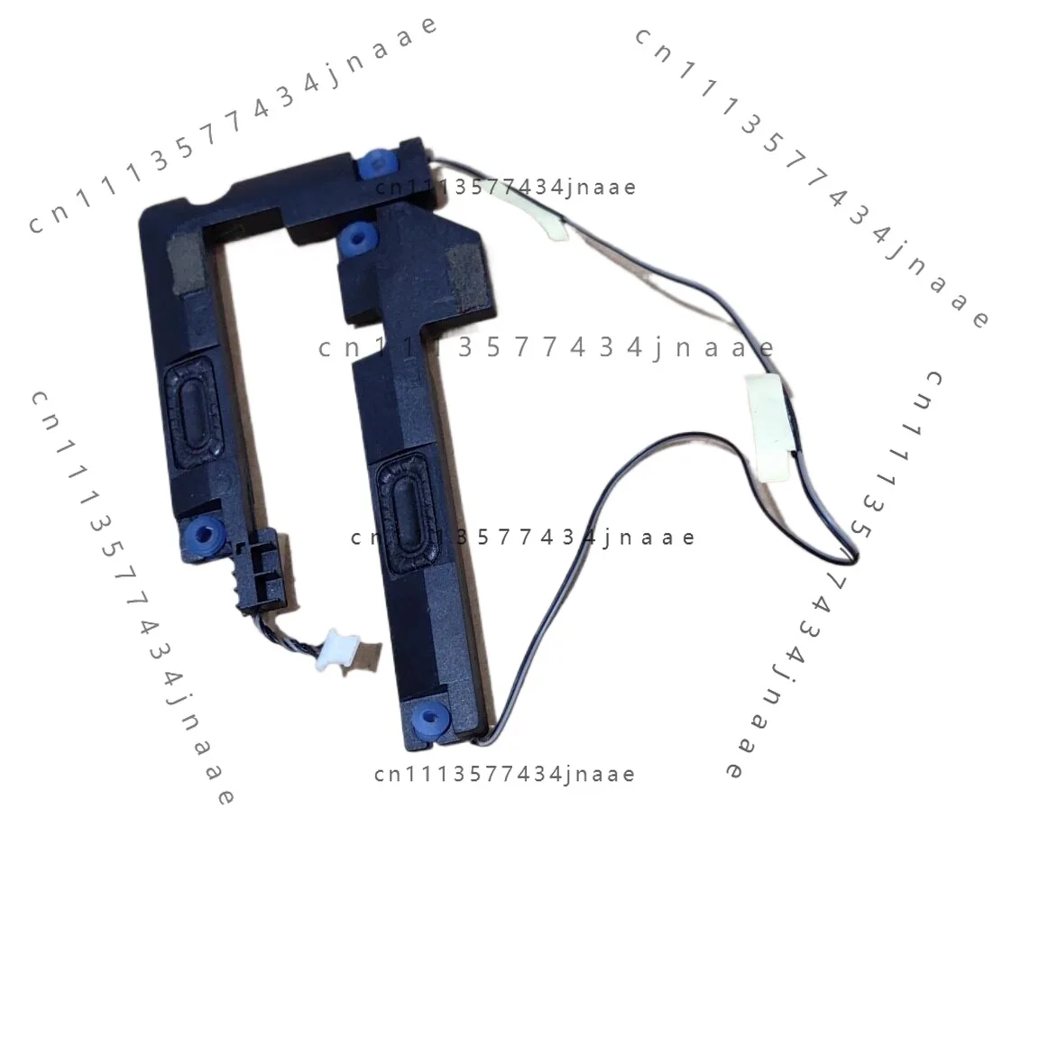 New for Lenovo ideaPad 3-15iau7 ALC6 15S 2021, speakers, new