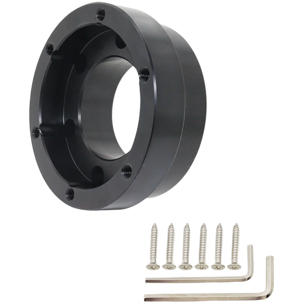 Compact Design For … - image