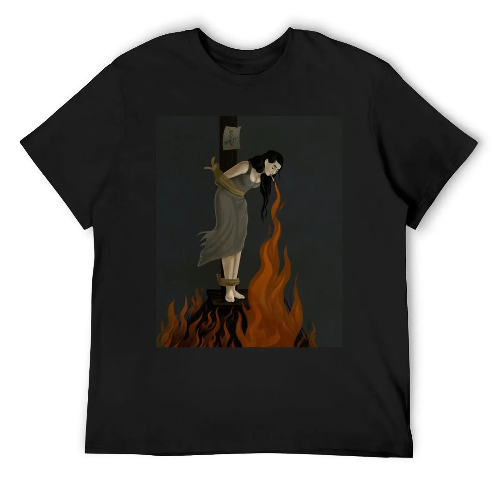 

Keep your cool, no matter what T-Shirt blue archive vintage anime shirt anime clothes oversized oversized t shirt men