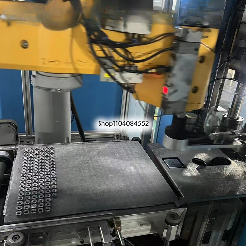 Original Small Diamond Inner Hole Finishing CNC Carbide Inserts CCGT09T301 CCGT09T302 CCGT09T304 R0.1 R0.2 CCGT 09T301 09T302