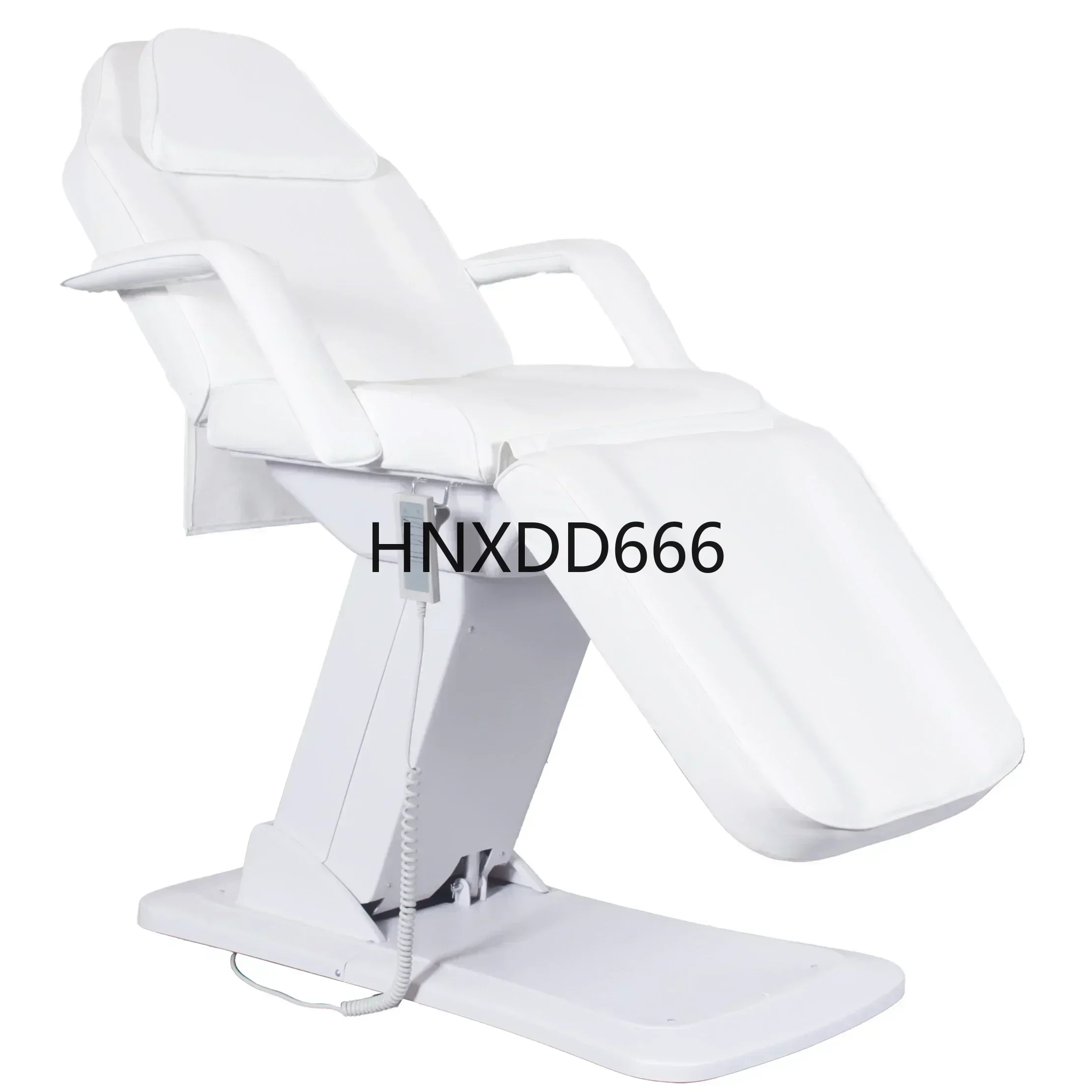 Electric Beauty Bed Massage Couch Tattoo  Eyebrow Tattoo  Couch Beauty Special