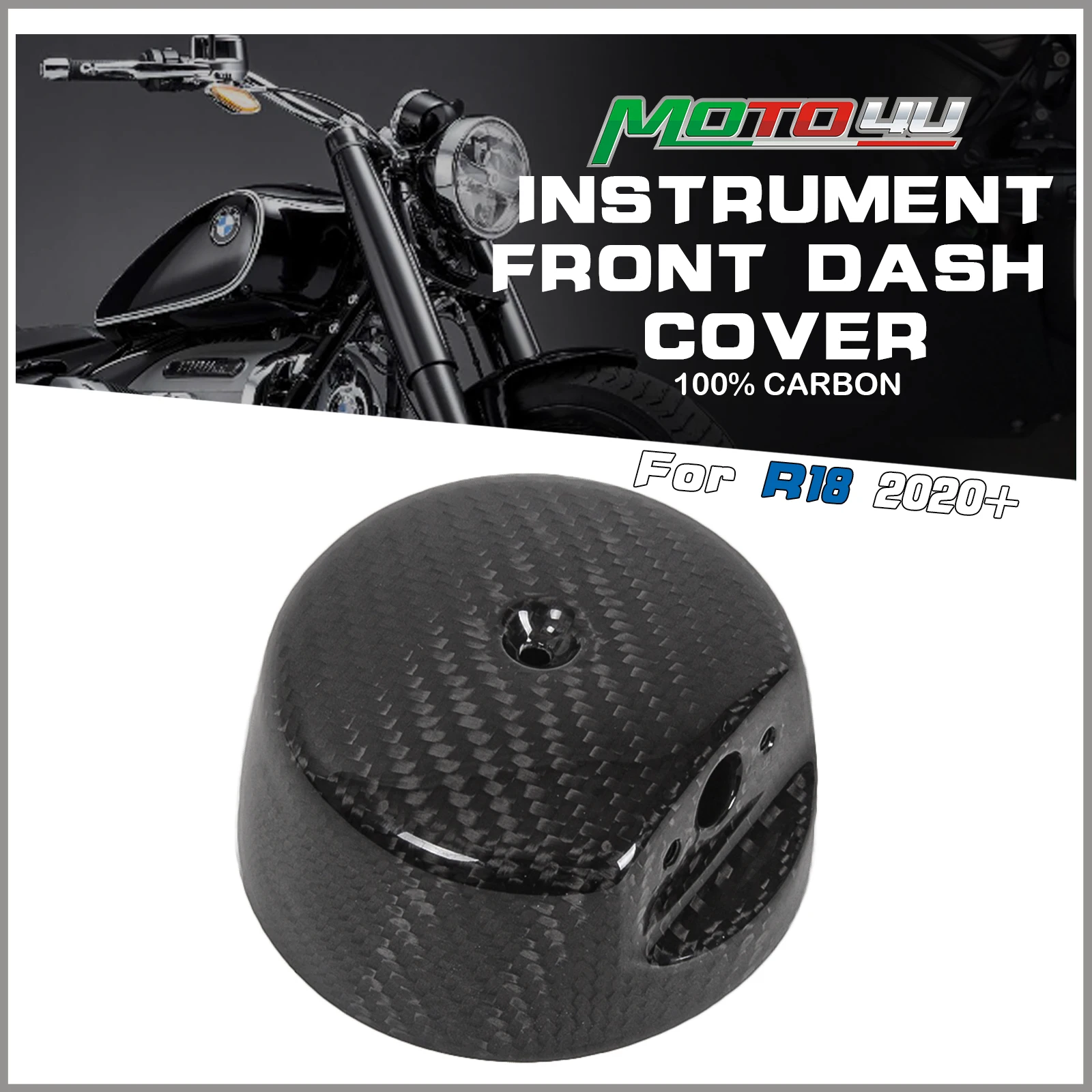 per-bmw-r18-2020-2021-2022-100-in-fibra-di-carbonio-accessori-moto-strumento-anteriore-dash-copertura-strumento-copertura-protettiva