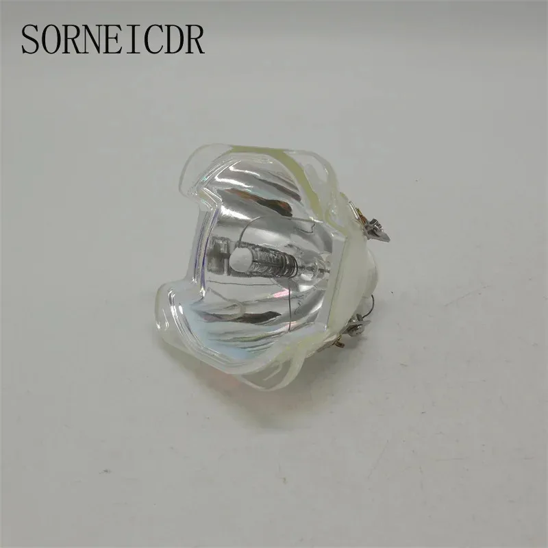 Replacement R9861030 FOR BARCO CLM-HD8 CLMHD8 CLM-10R+ CLMR10+ DML1200 DML-1200