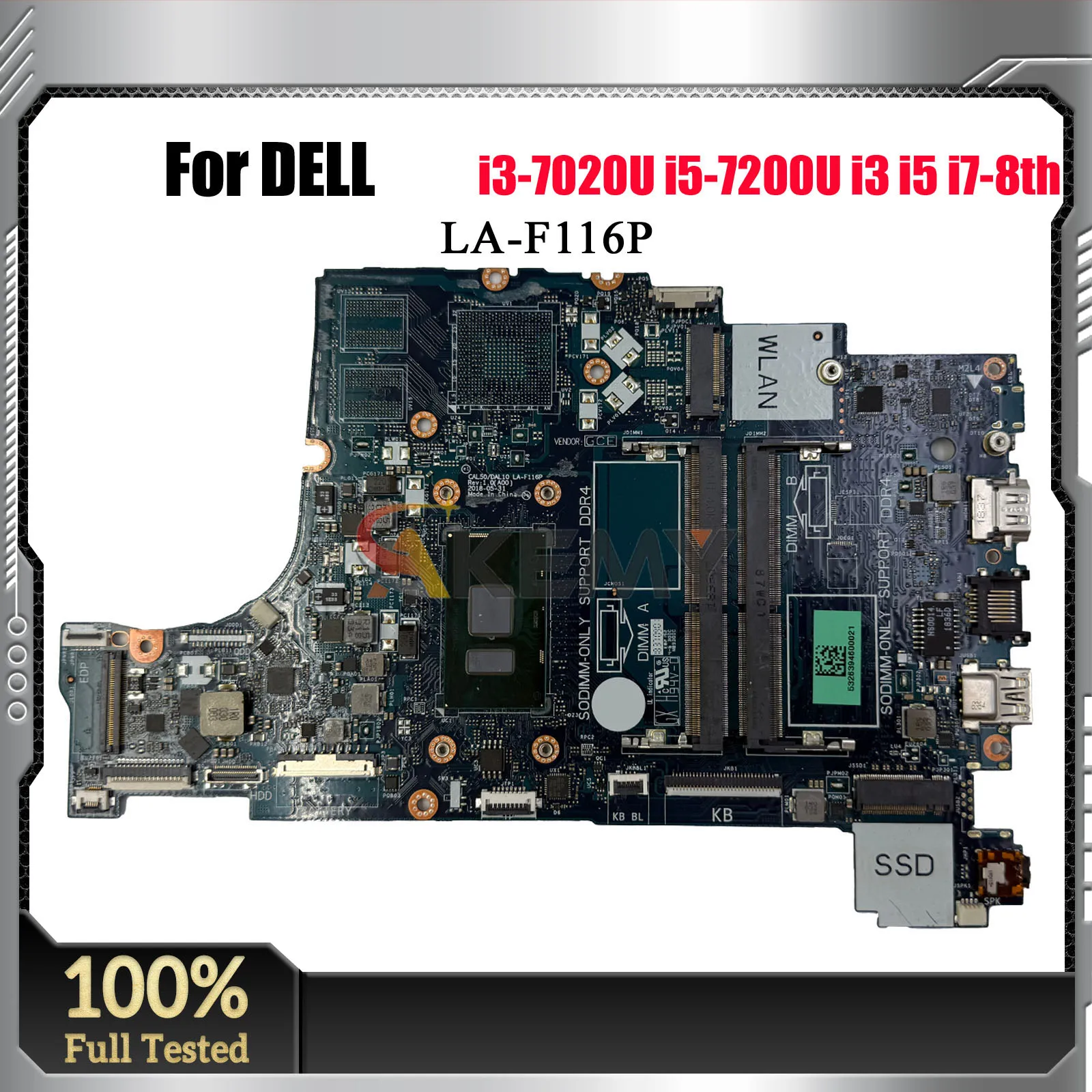 scheda-madre-per-laptop-la-f116p-08m4fc-per-dell-latitude-3490-3590-scheda-madre-per-laptop-i3-i5-i7-7a-8a-generazione-testata-e-funzionante-al-100