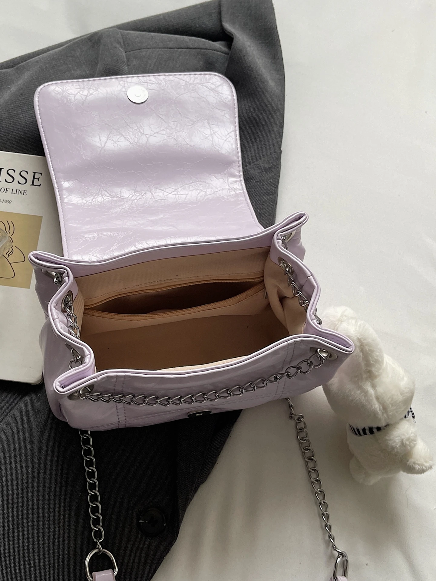 borsa-a-tracolla-con-catena-piccola-borsa-alla-moda-con-tasca-nascosta-e-chiusura-a-cerniera-stile-coreano-morbido-per-donna