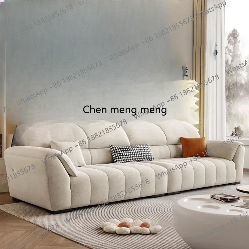 

New arrive Baby Nordic Unique Sofas Bedroom Relaxing Armchair Lazy Sofas Floor Daybed Lounge Divani Da Soggiorno Furniture Livin