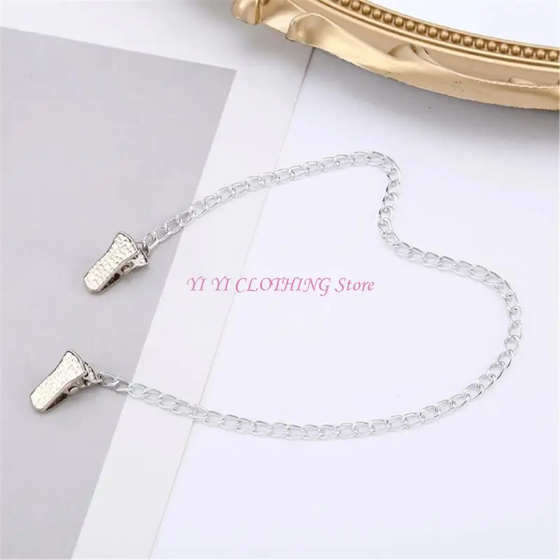 n5kf-2pcs-Железное-свитер-цепи-цепь-для-различных-аксессуаров-ежедневно-используется