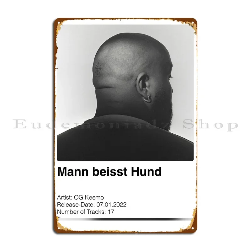 Og Keemo Mann Beiss…